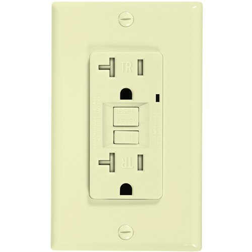 XC904-Outlets