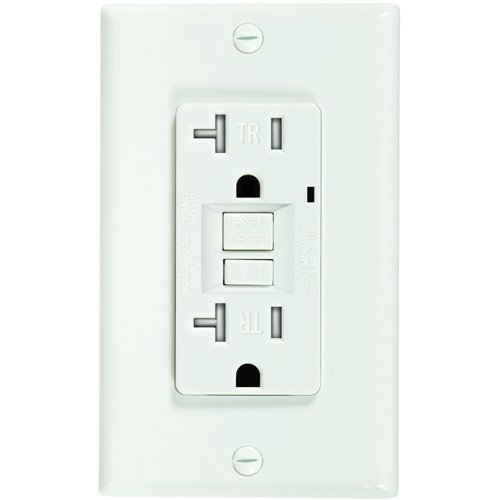 XC905-Outlets