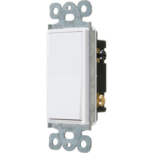 XC906-Decora Switch