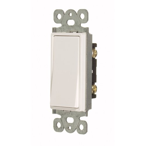 XC907-Decora Switch