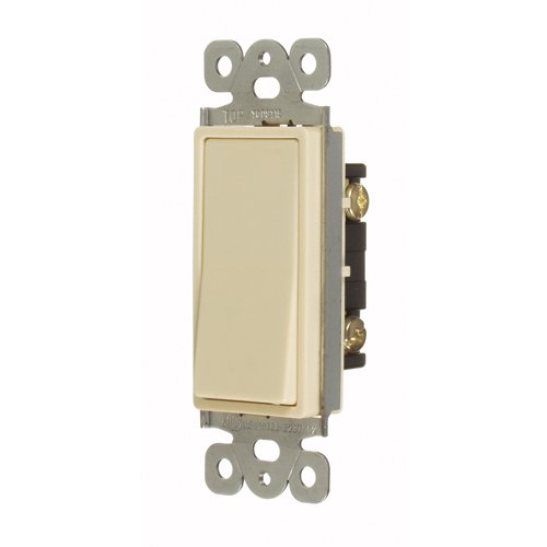 XC908-Decora Switch