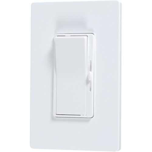XC914-Dimmers