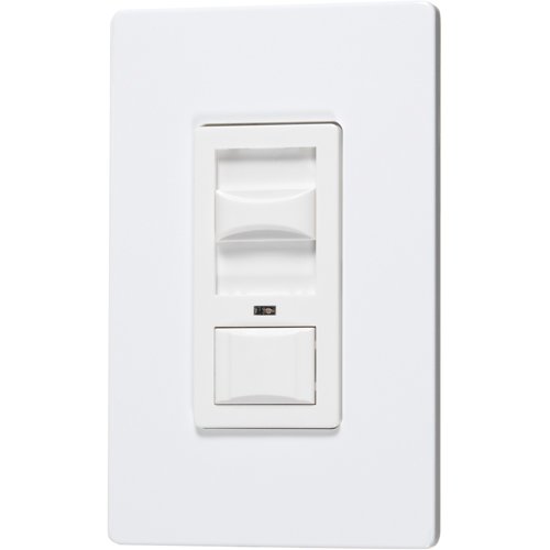 XC915-Dimmer