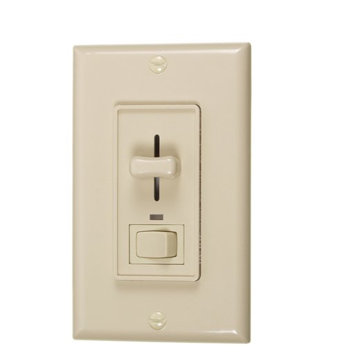 XC917-Dimmers
