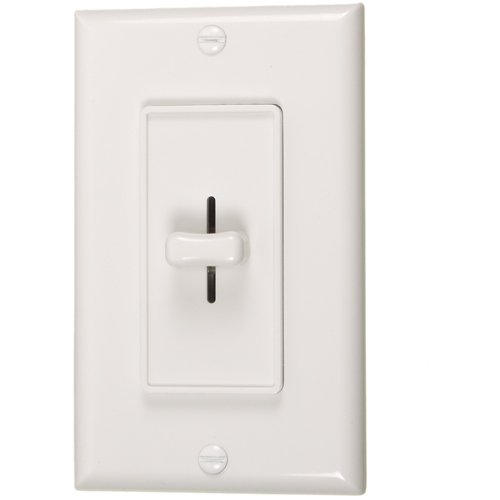 XC919-Dimmers