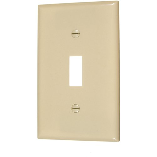 XC925-Wall Plates