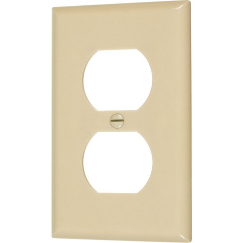 XC926-Wall Plates