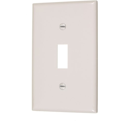 XC927-Wall Plates