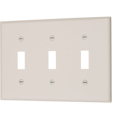 XC929-Wall Plates