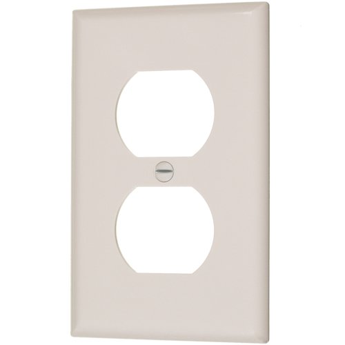 XC930-Wall Plates