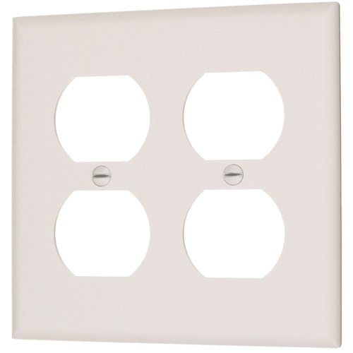 XC931-Wall Plates