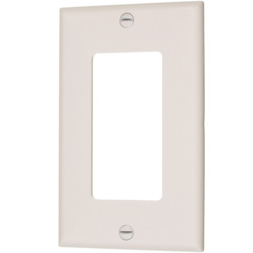 XC932-Wall Plates