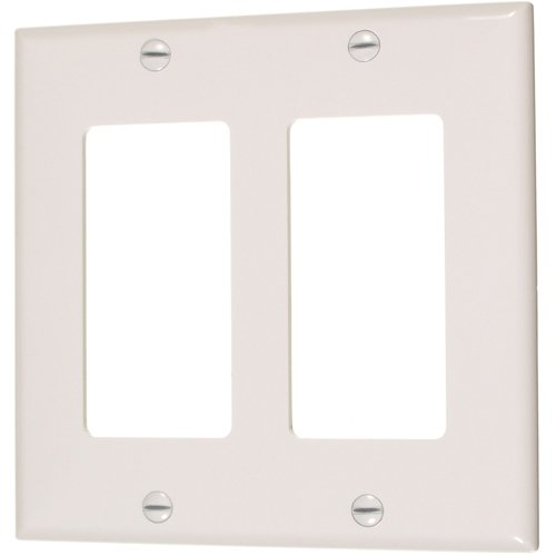 XC934-Wall Plates