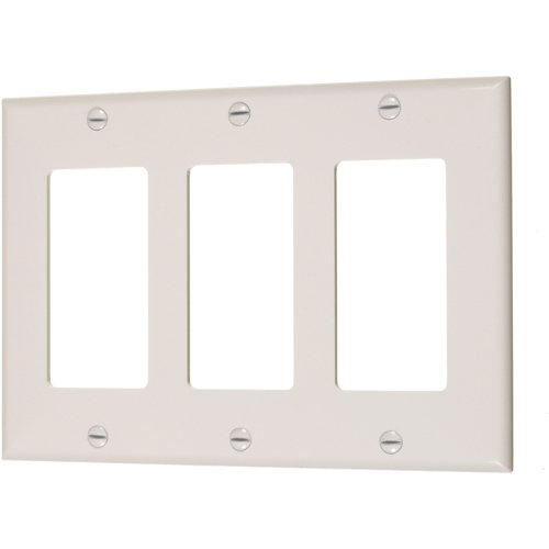 XC935-Wall Plates