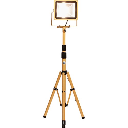 XC941-Beacon Light Floodlights