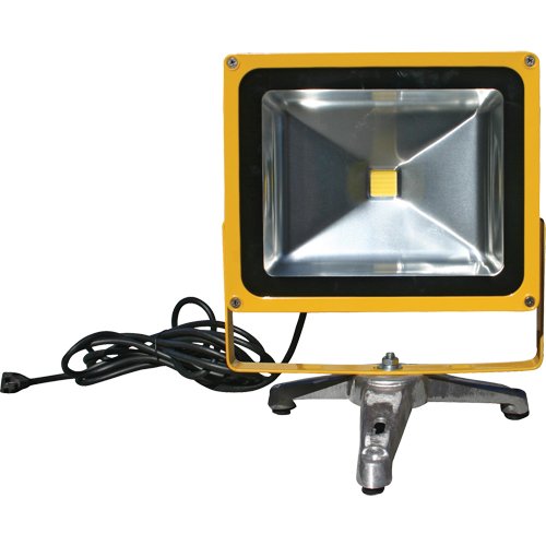 XC942-Beacon Light Floodlights