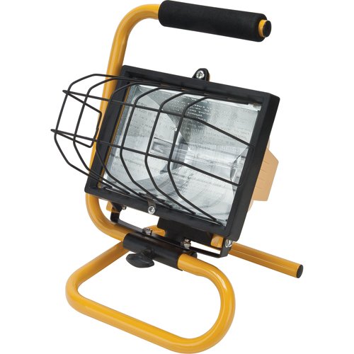 XC949-Portable Work Light
