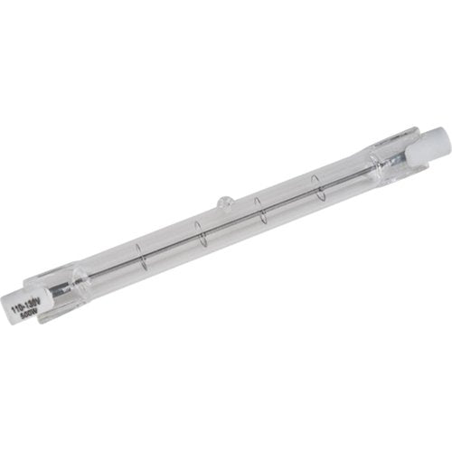 XC951-Replacement Bulb for Halogen Work Lights