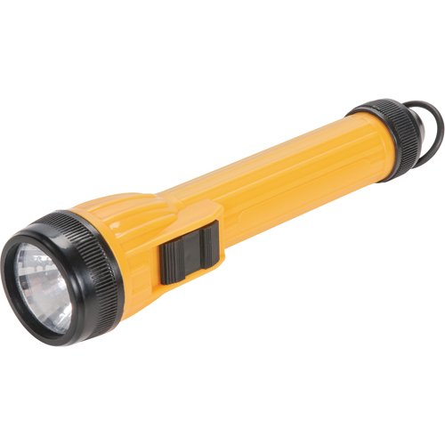 XC977-AFL100 Flashlight