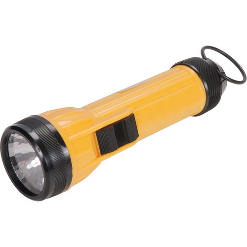 XC978-AFL100 Flashlight