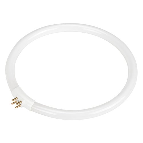 XC995-Replacement Fluorescent Bulb for Rhinomag Illuminated Magnifiers