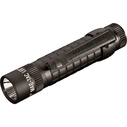 XD005-Mag-Tac™ Tactical Flashlights