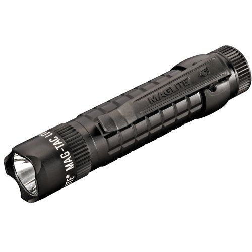 XD006-Mag-Tac™ Tactical Flashlights