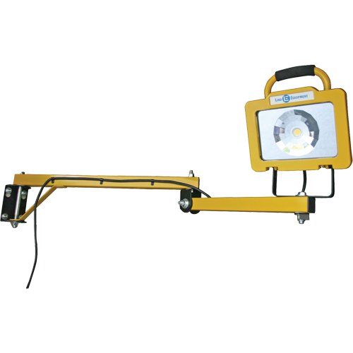XD022-Heavy-Duty Dock Light