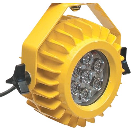 XD023-LED Loading Dock Lights - Heavy Duty