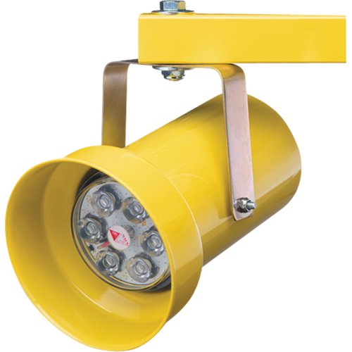 XD024-Loading Dock Lights