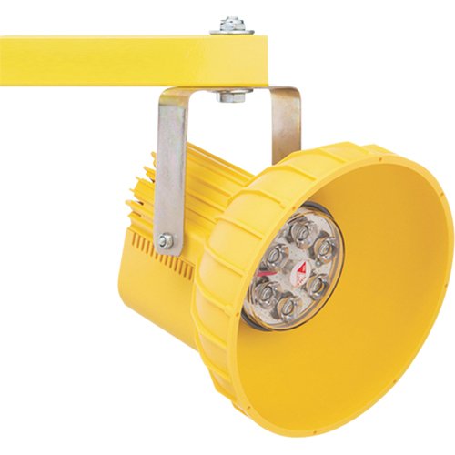 XD029-Loading Dock Lights
