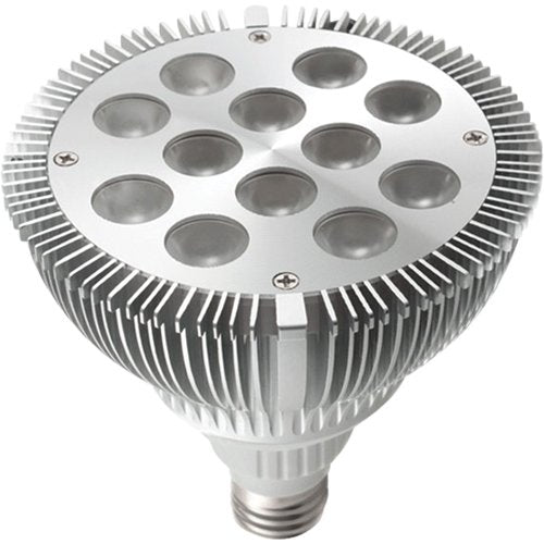 XD043-Dock Lights - Accessories