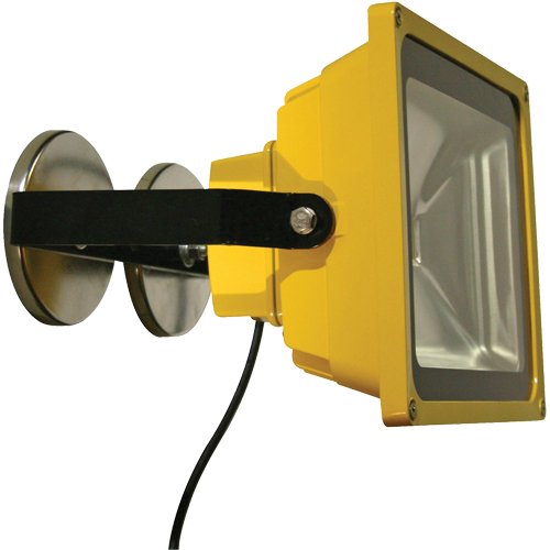 XD045-Beacon Light Floodlights