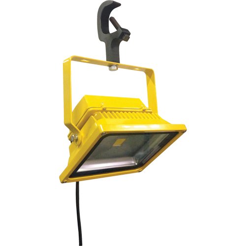 XD046-Beacon Light Floodlights