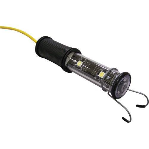 XD047-Heavy-Duty LED Work Lights
