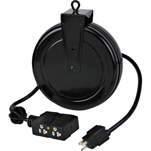 XD052-Cord Reel - Industrial