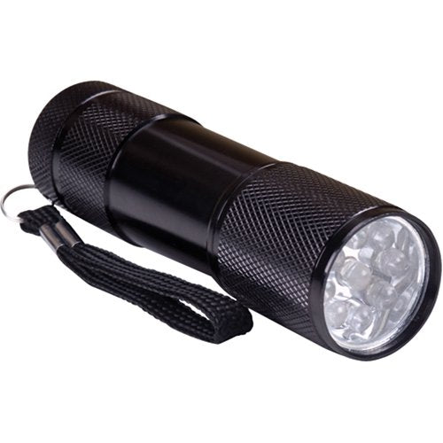 XD079-AFL200 Mini Flashlight