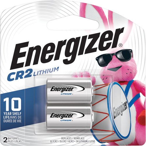 XD086-Batteries