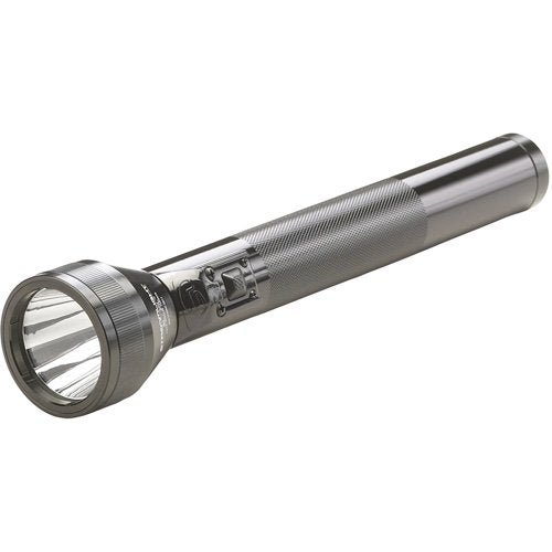 XD238-SL-20L® Flashlight with Charger