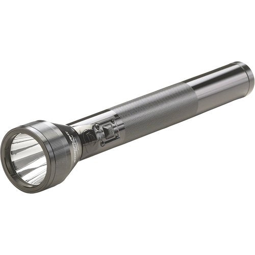 XD237-SL-20L® Flashlight with Charger