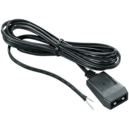 XD242-DC Flashlight Charge Cord