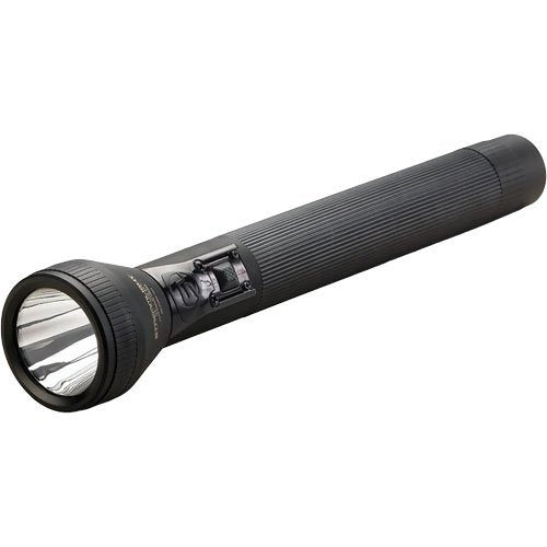 XD285-SL-20LP® Flashlight
