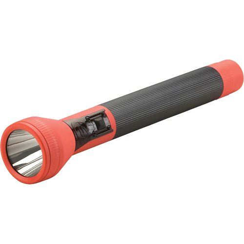 XD289-SL-20LP® Flashlight