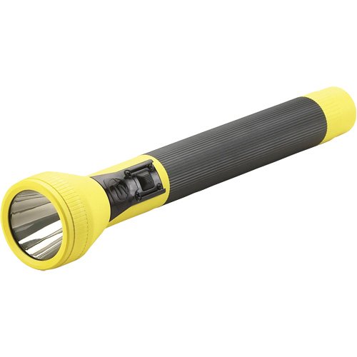 XD295-SL-20LP® Flashlight with Charger