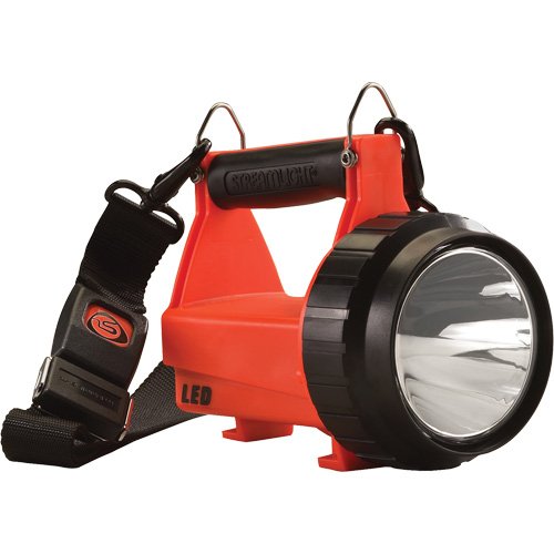 XD323-Fire Vulcan® Lantern