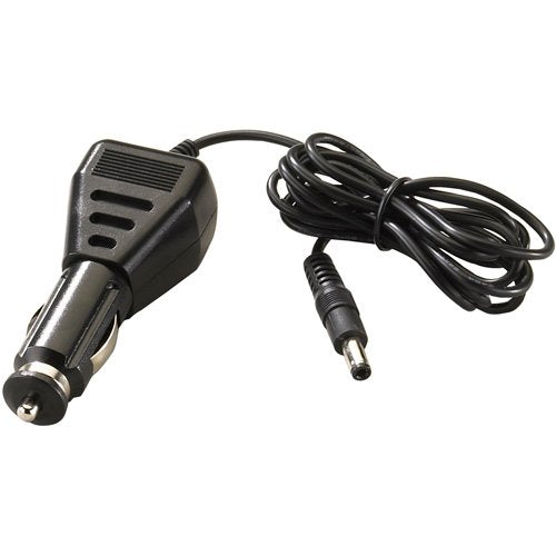 XD326-Waypoint® DC Spotlight Power Cord