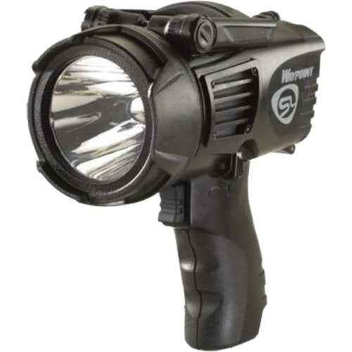 XD328-Waypoint® Pistol Grip Spotlight