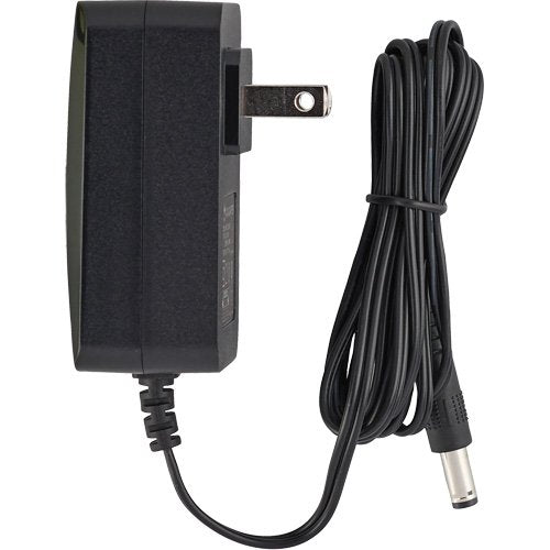 XD330-AC Lantern-Spotlight Charge Cord