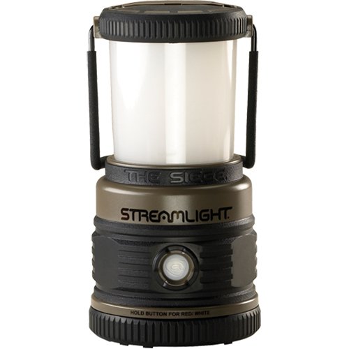XD340-Siege® Compact Lantern