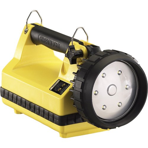 XD386-E-Flood® LiteBox® Lantern